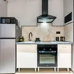 City Scape Suites